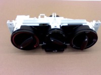 Купить 8l0819045d регулировка oryg салон audi tradition оригинальный номер, фото thumb