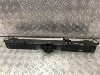 фото thumb №1, Opel insignia 08-13 pas передний верхний перед замок