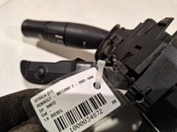 фото thumb №10, Переключатель комбинированный лента 8200216459 renault megane ii 03-