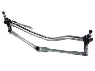 фото thumb №12, Skv німеччина 05skv047 привід двірник