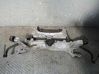 фото thumb №6, Civic xi 2.0 23r подрамник подрамник подрамник подрамник 2330133 61n44952