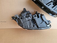 фото thumb №8, Volvo xc90 ii рестайлінг 2023r повний led лампи лампа ліва права 32404715 32404716