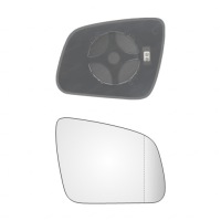 фото thumb №1, Асферический mercedes c w204 2007-2009 2008 thomasss