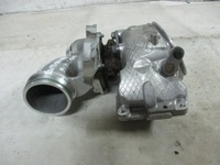 фото thumb №7, Турбина bmw 2 f 45 f 46 mini f55 f56 1,5 turbo