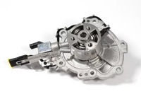 фото thumb №3, Насос wody hepu p2681