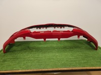 фото thumb №7, Бампер перед передній mazda 2 hybrid 52119-k0050