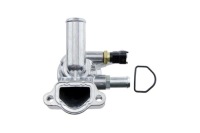 фото thumb №4, Термостат корпус jeep liberty 2.8crd 08-10