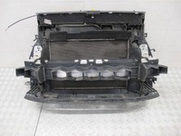 фото thumb №1, Jeep renegade lift pas передний комплект радиатор 1.0 b 18-