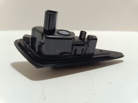 фото thumb №7, Tesla y tesla 3 поворотник крыло камера правый перед org 149586520