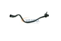 фото thumb №12, Шланг вакууму підсилювач гальм seat altea altea xl leon