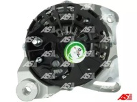 As-pl a4072 генератор Оригинал, фото thumb