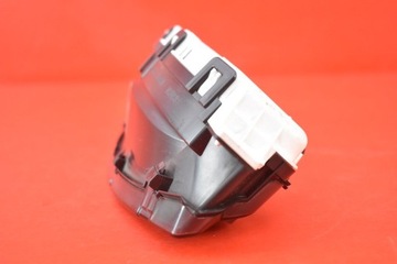 фото thumb №6, Спідометр  дисплей eu 78100snbg100 honda civic 8 viii 1.8 i-vtec 140 km