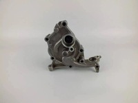 фото thumb №6, Насос підсилювача peugeot partner 9673506480