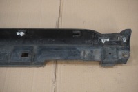 Subaru xv gp 2011-2017r левая молдинг порог 91112fj150 nr.12 Цена, фото thumb