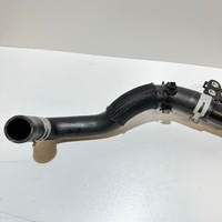 фото thumb №1, Toyota yaris cross гибрид wąż wody шланг труба