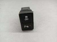 фото thumb №1, Suzuki sx4 s-cross перемикач кнопка esp pdc 37585-61m90