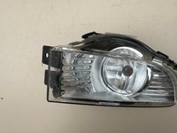 фото thumb №8, Opel insignia a 08-13r лампа протитуманна фара лівий перед передній 13226828