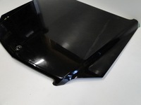 фото thumb №6, Mercedes glk 204 x204 капот кришка двигуна 197