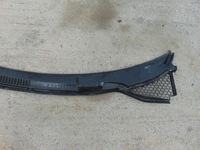 фото thumb №7, Жабо peugeot 207 sw europa