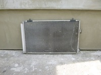 фото thumb №1, Toyota rav 4 rav4 13- радіатор кондиціонера