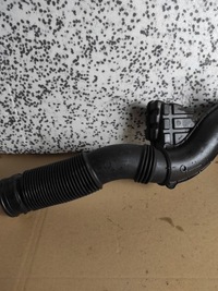 фото thumb №7, Корпус фильтра воздуха trafic iii 165755972r 93451664