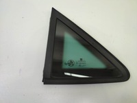 фото thumb №1, Seat leon 4 iv ліва скло кузовна