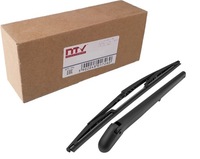 фото thumb №5, Nty ewb-ar-002 рычаг дворники, очистка окон