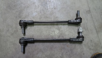 фото thumb №1, Ford focus mk4 соединитель стабилизатора оригинал