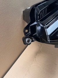 фото thumb №8, Лампа ліва vw id. buzz 22 led версія uk - 1t4941005a