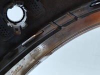 фото thumb №7, Mercedes gla 156 бампер перед 1568803701 1568858200