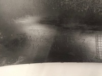 фото thumb №16, Бампер зад задній mercedes e w213 allterein