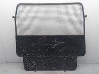 фото thumb №1, Захист стіна перегородкова ford transit vi 200r