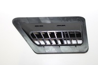 фото thumb №4, Bmw 7 f02 f01 решётка обдув na ноги левая 9136157