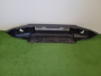 фото thumb №5, Suzuki jimny jimmy 3 iii 2018- бампер перед передній