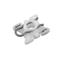 фото thumb №1, Гальмівна колодка cierny зсувний, підйомник скло febi bilstein 23749