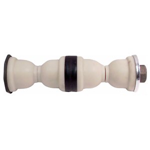 фото thumb №1, Соединитель стабилизатора delphi tc2593