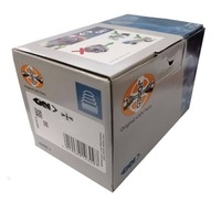 фото thumb №1, Захист шарнір alfa romeo 155 2.0 16v turbo 92-97