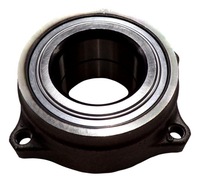 фото thumb №1, Mercedes cls glc eqc подшипник ступицы зад оригинальный номер