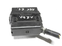 фото thumb №6, Mitsubichi asx i 10-12 коробка предохранителей 8565a089