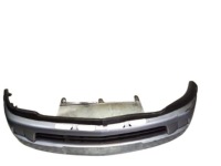 Купить Бампер передний a1075789, фото thumb