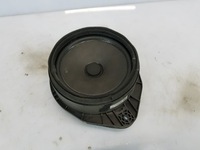 фото thumb №1, Динамік двері opel astra k 39016129