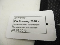 фото thumb №5, Volkswagen оригинальный номер 7p0064365