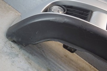 фото thumb №10, Vw golf v бампер перед la7w z1862