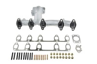 фото thumb №10, Колектор випускний vw crafter 30-35, cra