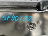 фото thumb №11, Дверь правый перед ferrari sf90 stradale