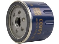 Ls933 фільтр оливи Доставка, фото thumb