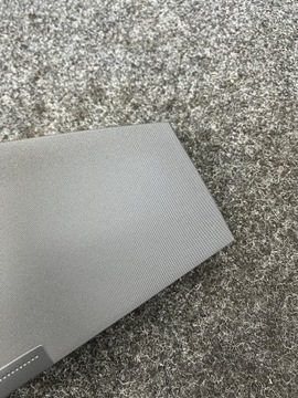 фото thumb №8, Vw sharan mk i fl бардачок консолі 7m3858337e