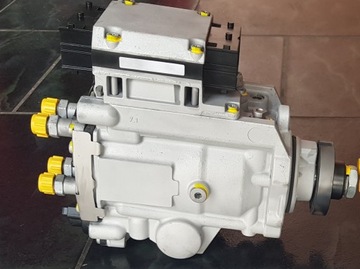 ТНВД Opel Saab 0470504200 РЕГЕНЕРИРОВАННЫЙ У НАС ЕСТЬ КАЖДЫЙ НЕТ. НАСОСЫ