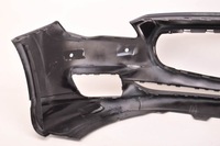 фото thumb №5, Передній бампер maserati quattroporte 2014