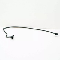 фото thumb №1, Bmw 1 f21 радиатор expansion бак шланг 17128518965